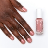 Picture of Essie expressie Quick-Dry Nail Polish Second Hand, First Love 10 Dusty Rose Pink