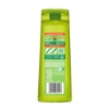 Picture of Garnier Fructis Vitamin & Strength Reinforcing Shampoo 315ml
