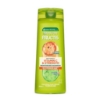 Picture of Garnier Fructis Vitamin & Strength Reinforcing Shampoo 315ml