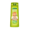 Picture of Garnier Fructis Vitamin & Strength Reinforcing Shampoo 315ml