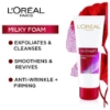 Picture of L'Oréal Paris Revitalift Milky Cleansing Foam