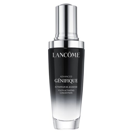 Picture of Advanced Genifique Youth Activating Face Serum 50ml