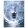 Picture of Advanced Genifique Youth Activating Face Serum 50ml