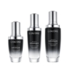 Picture of Advanced Genifique Youth Activating Face Serum 50ml