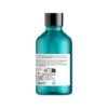 Picture of LP SERIE EXPERT SCALP ADVANCED ANTI-OILINESS SHAMPOO 300ML
