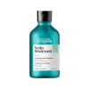 Picture of LP SERIE EXPERT SCALP ADVANCED ANTI-OILINESS SHAMPOO 300ML