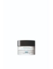 Picture of SkinCeuticals A.G.E. Interrupter Advanced Anti-Wrinkle Cream 48ml