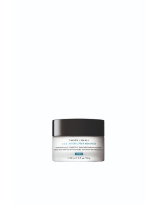 Picture of SkinCeuticals A.G.E. Interrupter Advanced Anti-Wrinkle Cream 48ml