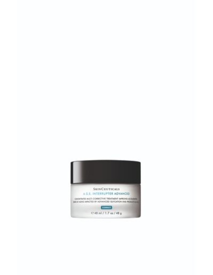 Picture of SkinCeuticals A.G.E. Interrupter Advanced Anti-Wrinkle Cream 48ml