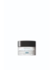 Picture of SkinCeuticals A.G.E. Interrupter Advanced Anti-Wrinkle Cream 48ml