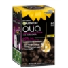 Picture of Garnier Olia 5.0  Brown Permanent Hair Colour No Ammonia, 60% Oils