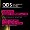 Picture of Garnier Olia 3.0 Soft Black Permanent Hair Colour No Ammonia, 60% Oils