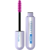 Picture of The Falsies Surreal Extensions Mascara Waterproof