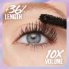 Picture of The Falsies Surreal Extensions Mascara Waterproof