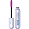 Picture of The Falsies Surreal Extensions Mascara Waterproof