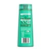 Picture of Garnier Fructis Coconut Water Shampoo 315ml for Oily Roots, Dry Ends