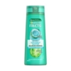 Picture of Garnier Fructis Coconut Water Shampoo 315ml for Oily Roots, Dry Ends