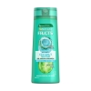 Picture of Garnier Fructis Coconut Water Shampoo 315ml for Oily Roots, Dry Ends