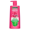 Picture of Garnier Fructis Full & Luscious Shampoo 850ml for Thicker Hair