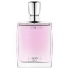 Picture of Lancôme Miracle Eau De Parfum 100ml