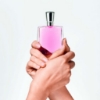 Picture of Lancôme Miracle Eau De Parfum 100ml