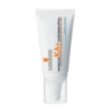 Picture of La Roche-Posay Anthelios KA+ SPF50+ 50ml