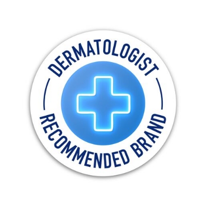 Picture of La Roche-Posay Lipikar Lait Anti-Dryness Body Milk 400ml