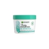 Picture of Garnier Body Superfood Aloe Vera & Magnesium Body Cream 380ml