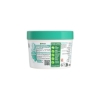 Picture of Garnier Body Superfood Aloe Vera & Magnesium Body Cream 380ml