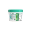 Picture of Garnier Body Superfood Aloe Vera & Magnesium Body Cream 380ml