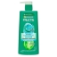Picture of Garnier Fructis Coconut Water Conditioner 850ml for Oily Roots, Dry Ends