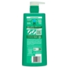 Picture of Garnier Fructis Coconut Water Conditioner 850ml for Oily Roots, Dry Ends