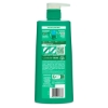 Picture of Garnier Fructis Coconut Water Conditioner 850ml for Oily Roots, Dry Ends