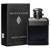 Picture of Ralph Lauren Ralph's Club EDP 50ml