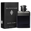 Picture of Ralph Lauren Ralph's Club EDP 50ml