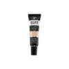 Picture of Bye Bye Under Eye Full Coverage Anti-Aging Waterproof Concealer 12ml - Medium 20.0