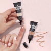 Picture of Bye Bye Under Eye Full Coverage Anti-Aging Waterproof Concealer 12ml - Medium 20.0
