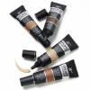 Picture of Bye Bye Under Eye Full Coverage Anti-Aging Waterproof Concealer 12ml - Medium 20.0