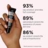 Picture of Bye Bye Under Eye Full Coverage Anti-Aging Waterproof Concealer 12ml - Medium 20.0
