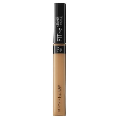 Picture of Maybelline Fit Me Natural Coverage Concealer - Honey 30