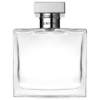 Picture of Romance EDP Spray 100ml