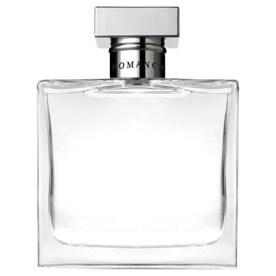 Picture of Romance EDP Spray 100ml