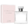 Picture of Romance EDP Spray 100ml