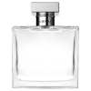 Picture of Romance EDP Spray 100ml