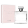 Picture of Romance EDP Spray 100ml