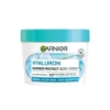 Picture of Garnier Hyaluron Barrier Protect Body Cream 380ml