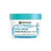 Picture of Garnier Hyaluron Barrier Protect Body Cream 380ml