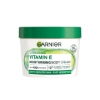 Picture of Garnier Body Superfood Avocado & Omega 6 Body Moisturiser 380ml