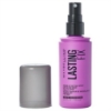 Picture of Maybelline Lasting Fix Makeup Setting Spray