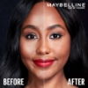 Picture of Maybelline Lasting Fix Makeup Setting Spray